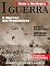 Livro Ideias e Revoluções Ed. 09 - Primeira Guerra Mundial (Klub Editorial)