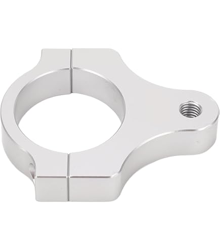 Amazon.com: Motobracket Upper Fairing Stay Bracket