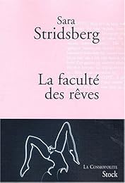 La  faculté des rêves