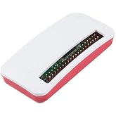 Official Raspberry Pi Zero W Case