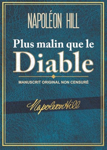 Amazon.com: Exercices De Grammaire En Contexte: Niveau Débutant