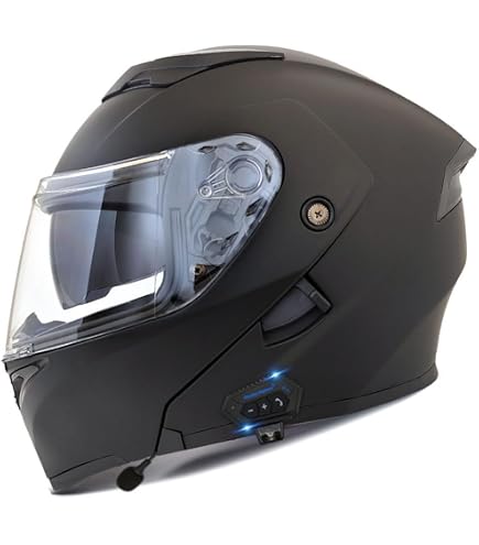 helmet cam for shoei rf sr Shoei Rf 1200 Chin Mount Shoei Rf Sr Full Face Helmet Chin Mount For Gopro  Shoei