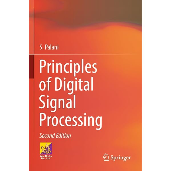 Foundations for Microwave Engineering - 2nd edition: Collin