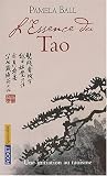 Image de ESSENCE DU TAO -L'