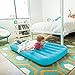 Intex Cozy Kidz Inflatable Airbed, (Colors May Vary), 1 Bedthumb 3