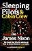 Sleeping For Pilots & Cabin Crew: (And Other Insomniacs) by 
