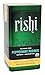 Rishi Tea Organic Peppermint Rooibos Loose Leaf Herbal Tea, 2.46 Ounces Tin