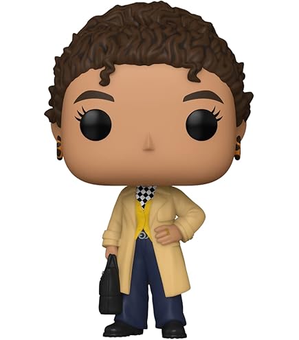 Amazon.com: Funko Pop! FN14741 Justice League (2017) - Flash