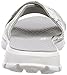 Skechers Women's Performance Go Walk Fiji Flip Flop