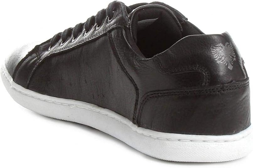 sapatenis cavalera tim