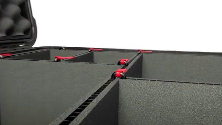 Pelican-1510-Case-With-Foam-Black