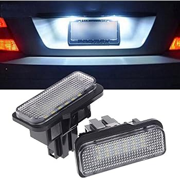 Fit For Mercedes W211 W219 E320 E350 E550 E63 CLS63 Brake Light Switch Brilliant