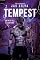 Livro Tempest - Entre o Céu e o Inferno
