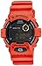 Casio G-Shock Mens Watch G8900A-4D
