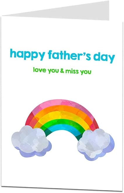 amazon uk fathers day