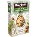 Near East Almond Pilaf, 6.6 oz