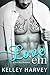 Love 'Em: A Bad Boy Romance