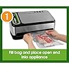 FoodSaver-2-in-1-Vacuum-Sealing-System-with-Starter-Kit-4800-Series-v4840