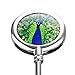 Purse Hook For Table,Portable Handbags Table Hook Purse Hanger For Women