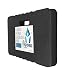 Havenna Large Kneeling Pad - High Density Thick Garden Kneelers, Protection for Construction Workers, Kneeling Mat for Exercise & Yoga, Knee pad/Cushion for Prayer, Bath Kneeler for Baby Bath