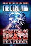 Carnival of Death (Dead Man Book 9)