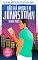 Livro Não Há Amor em Jonastown