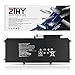 ZTHY New C31N1411 Laptop Battery Replacement for ASUS ZenBook UX305 UX305CA U305FA U305F UX305F UX305FA UX305FA-USM1 U305FA5Y10 U305UA Series 45Wh 11.4V