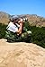 ONIVA - a Picnic Time brand - Oniva Stadium Seat - Reclining Bleacher Seat with Back Support - Portable Recreation Recliner - Beach Seat