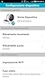 Immagine cliente