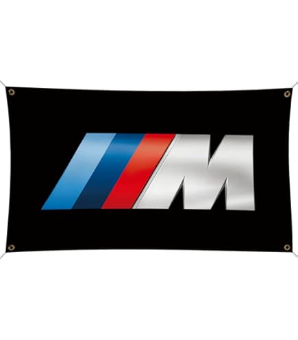 AMG PETRONAS MOTORSPORT 3'X5' FLAG BANNER MERCEDES BENZ MAN CAVE FAST SHIPPING - Foto 9