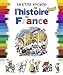 La p'tite encyclo de l'histoire de France by 