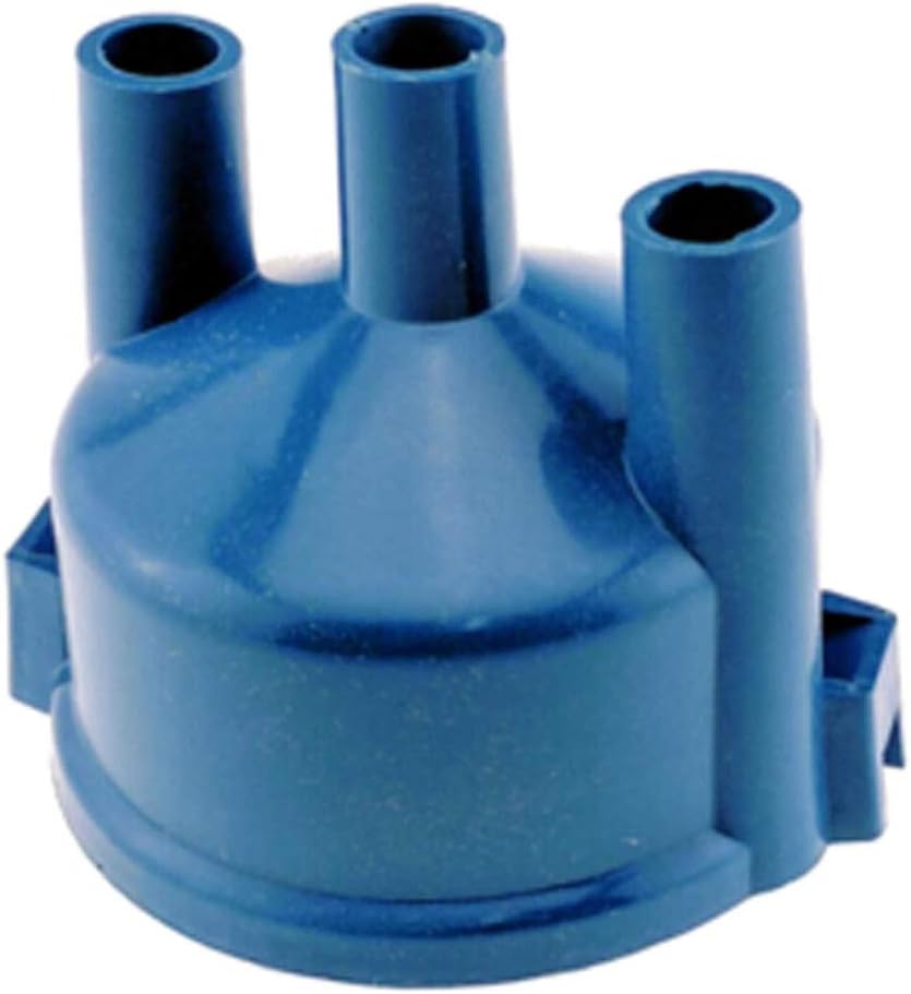 joyner off road buggy