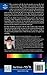 Kabbalah and Meditation for the Nations