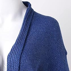 ADJHDFH Women'S Shrug Sweaters Womens Cardigans