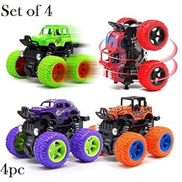 car toys for kids price