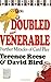 Doubled and Venerable: Further Miracles of Card Play (Master Bridge Series) by Terence Reese, David Bird