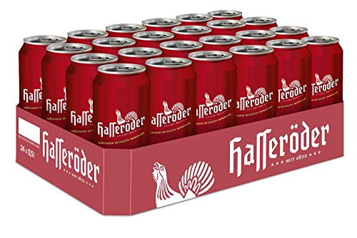 Hasserder-Premium-Pils-Dosenbier-EINWEG-24-x-05-l-Dose