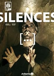 Silences