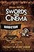 Swords and Cinema: Hollywood vs the Reality of Ancient Warfare by Jeremiah McCall