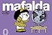Mafalda 0 (Spanish Edition)