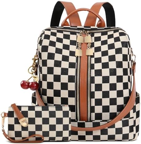 free shipping classic backpack mini site eu BELLROY CLASSIC BACKPACK