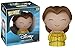 Funko Dorbz: Disney - Belle Action Figure