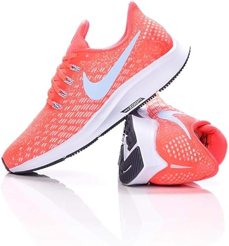 womens nike pegasus zoom 35