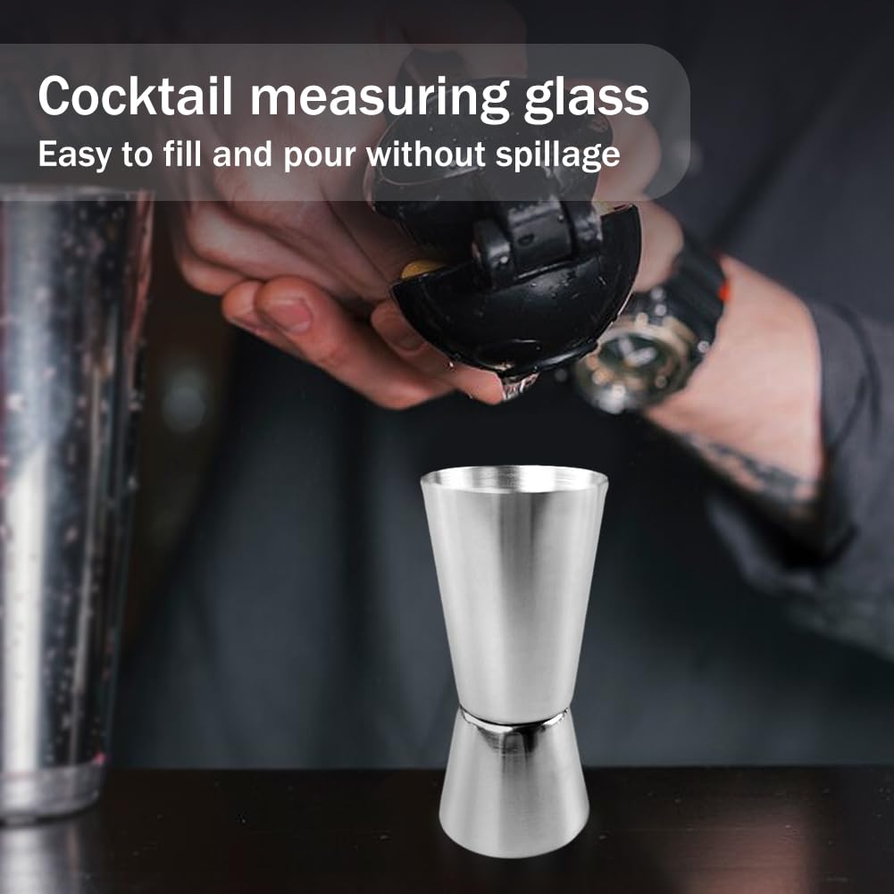 View 3