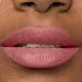 Julep It's Whipped Matte Lip Mousse Long Lasting Liquid Lipstick, Pillow Talk