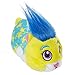 ZhuZhu Pets Pajama Party Rocky 4