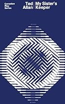 Animals  Flowers: Coloring Book