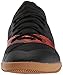 adidas Unisex-Adult Nemeziz Tango 17.3 in J Soccer Shoe