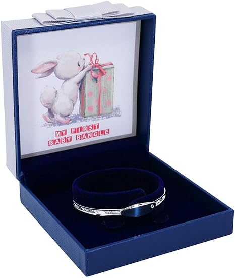 sentimental gifts for baby girl