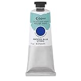 Cranfield Caligo, Safe Wash Relief Ink, 75ml